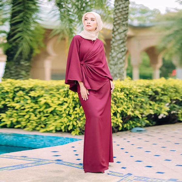 ramadan eid mubarak dubai abaya turkey hijab muslim dress caftan kaftan islam clothing for women sets ropa mujer robe femme ete
ramadan eid mubarak dubai abaya turkey hijab muslim dress caftan kaftan islam clothing for women sets ropa mujer robe femme ete