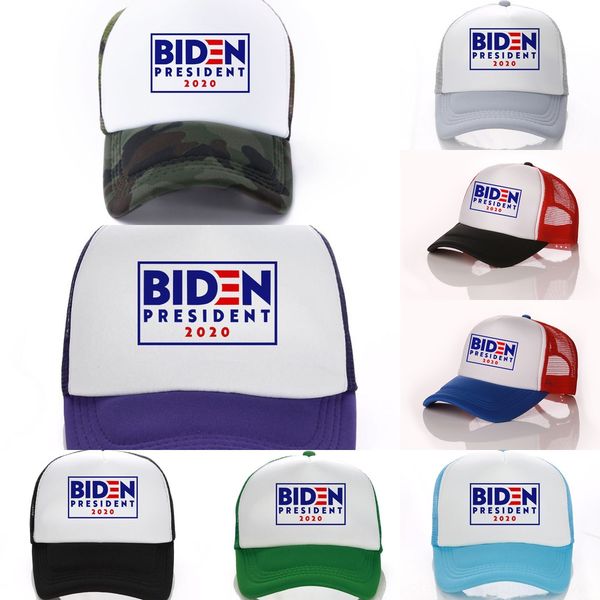 rgwyi biden camo cap keep america great again snapback embroidery hat president yellow make america great again snapbacks, Blue;gray
rgwyi biden camo cap keep america great again snapback embroidery hat president yellow make america great again snapbacks, Blue;gray