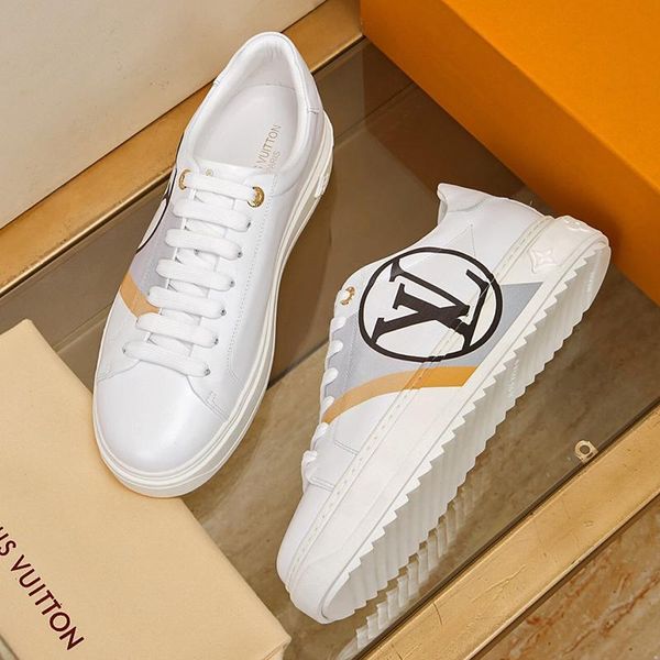 new arrival womens shoes outdoor walking luxury designer shoes time out sneaker sports lace -up plus size vintage women shoes, Black
new arrival womens shoes outdoor walking luxury designer shoes time out sneaker sports lace -up plus size vintage women shoes, Black