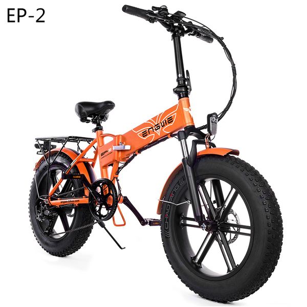 electric bike 20*4.0inch aluminum foldable electric bicycle 48v12a 500w 38km/h 7speed powerful fat tire bike mountain snow ebike, Silver;blue
electric bike 20*4.0inch aluminum foldable electric bicycle 48v12a 500w 38km/h 7speed powerful fat tire bike mountain snow ebike, Silver;blue