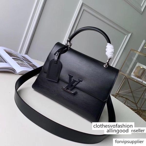 style m53695 size26..20..12cm genuine leather men single shoulder bag, handbag,doubleshoulder bag 03
style m53695 size26..20..12cm genuine leather men single shoulder bag, handbag,doubleshoulder bag 03