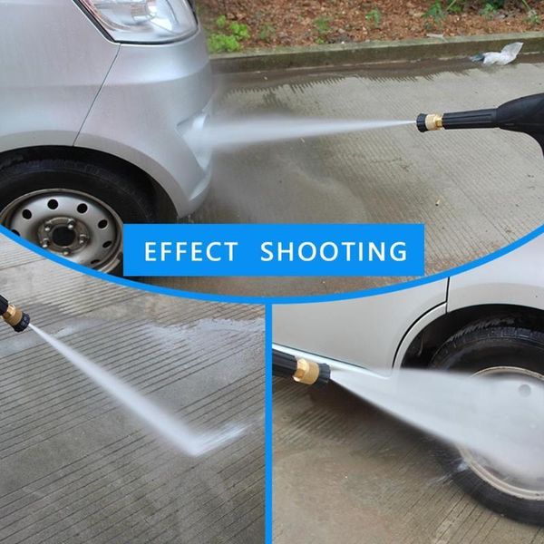 pressure car washer with 5pcs soap spray nozzles 14mm foamer quick 1/4" cannon gun pump socket foam release m22 lance snow q6g3
pressure car washer with 5pcs soap spray nozzles 14mm foamer quick 1/4" cannon gun pump socket foam release m22 lance snow q6g3
