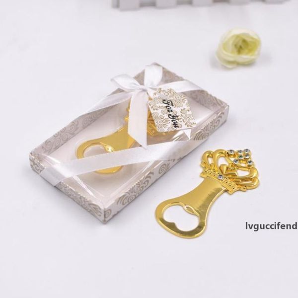 wedding party favors gifts gold crown bottle opener beer bottle opener wedding gift party favor
wedding party favors gifts gold crown bottle opener beer bottle opener wedding gift party favor
