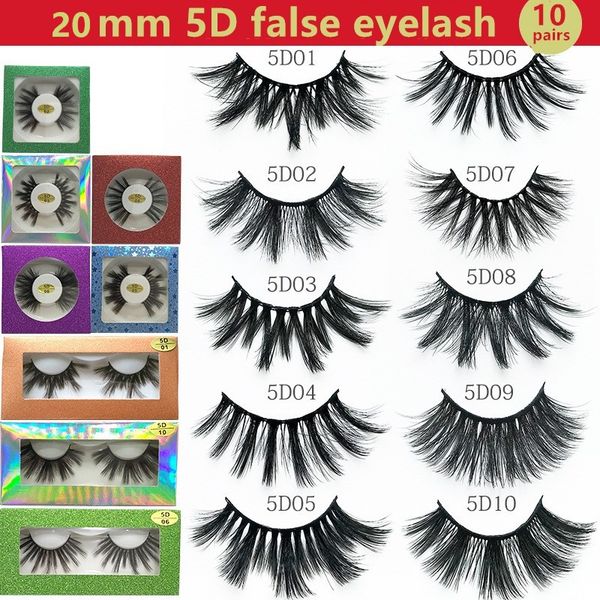 wholesale 30 styles natural long 20mm 5d mink eyelash 5d false eyelash natural long mink eye lashes in paper box
wholesale 30 styles natural long 20mm 5d mink eyelash 5d false eyelash natural long mink eye lashes in paper box