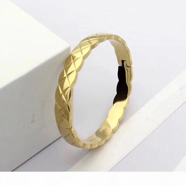 fashion designer charms for bracelets women and men stainless steel jewelry designer charms for bracelets mens bracelets, Black 
fashion designer charms for bracelets women and men stainless steel jewelry designer charms for bracelets mens bracelets, Black