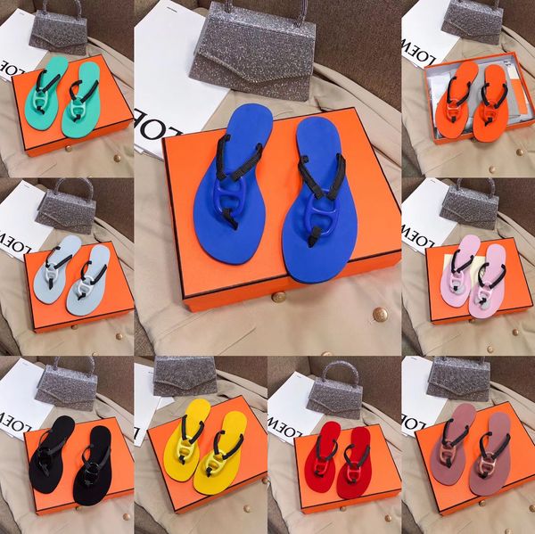 2020 flip flops australia shepherd of hérms womens sandals for walking beach slides massage slippers designer flats female shoes, Black
2020 flip flops australia shepherd of hérms womens sandals for walking beach slides massage slippers designer flats female shoes, Black