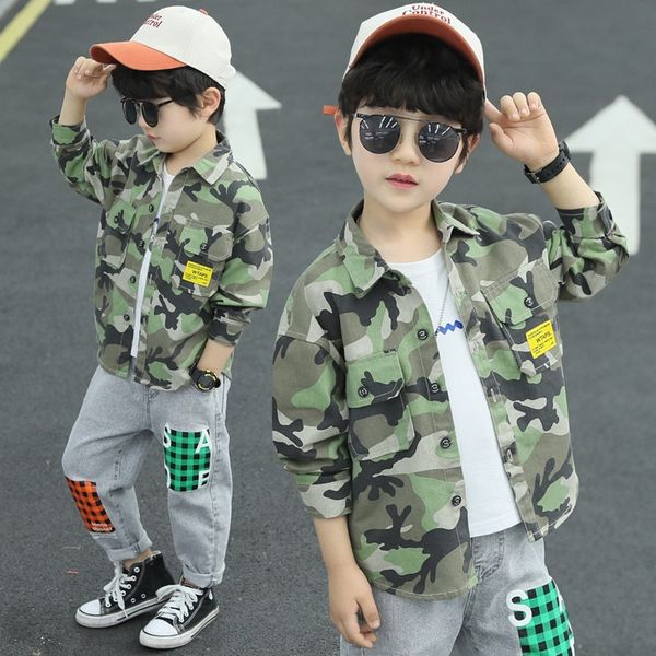 i1kec 2020 новый случайный мужской одежды с длинными рукавами миди камуфляж 2020 новый случайный детская рубашка мужская одежда с длинными р, White;black
i1kec 2020 новый случайный мужской одежды с длинными рукавами миди камуфляж 2020 новый случайный детская рубашка мужская одежда с длинными р, White;black