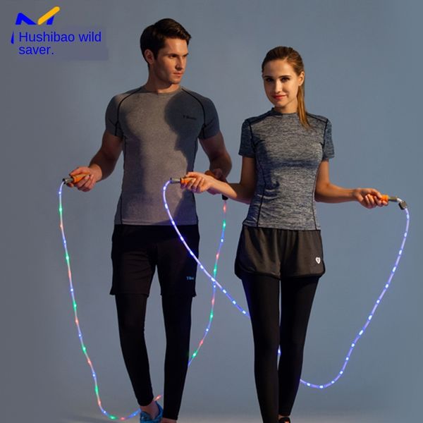 led sports children's flashing 2.24 m led sports luminous luminouschildren's rope skipping luminous flashing rope skipping 2.24 m
led sports children's flashing 2.24 m led sports luminous luminouschildren's rope skipping luminous flashing rope skipping 2.24 m