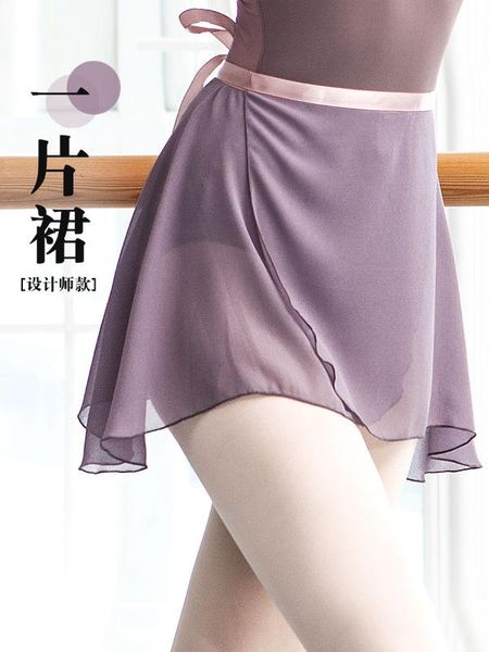 women girl lace up skirt ballet exercise clothing chiffon yarn dance short ballet skirts 11 colors girls dancewear, Black;red
women girl lace up skirt ballet exercise clothing chiffon yarn dance short ballet skirts 11 colors girls dancewear, Black;red