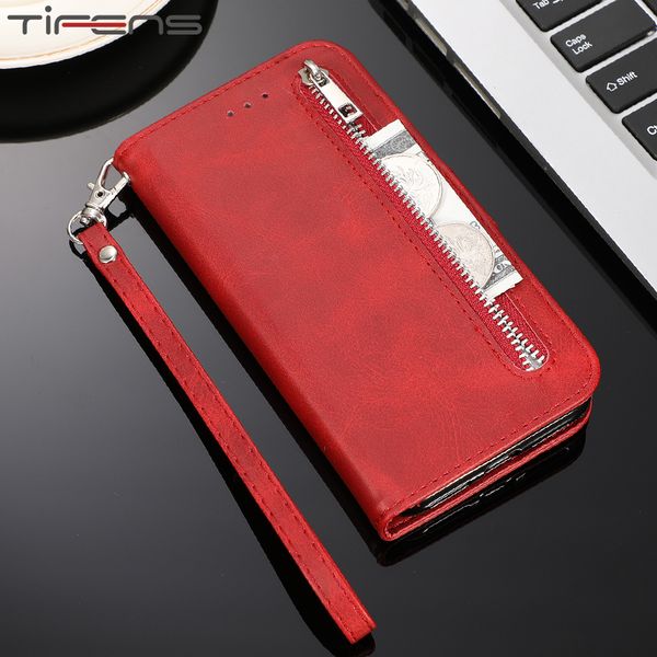 leather zipper flip wallet case for samaung galaxy j3 j5 2017 eu j4 j6 plus 2018 card holder stand phone cover coque shell bag
leather zipper flip wallet case for samaung galaxy j3 j5 2017 eu j4 j6 plus 2018 card holder stand phone cover coque shell bag