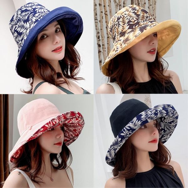 2020 2020 hat hat, Blue;gray 
2020 2020 hat hat, Blue;gray