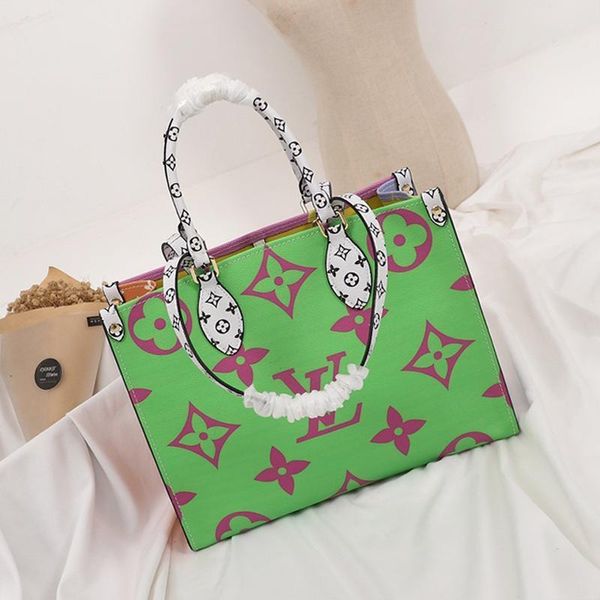 fast delivery womens bag luxury designer bag handbags retro leather shoulder bag ladies large capacity totes messenger crossbody bags
fast delivery womens bag luxury designer bag handbags retro leather shoulder bag ladies large capacity totes messenger crossbody bags