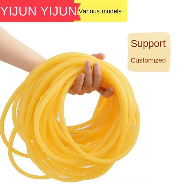 специальная трубка для испытания латекса пригодности латекса 4x 6 5x 8 6x 9 открытой высокой эластичная жгутого переливание крови резиновой
специальная трубка для испытания латекса пригодности латекса 4x 6 5x 8 6x 9 открытой высокой эластичная жгутого переливание крови резиновой