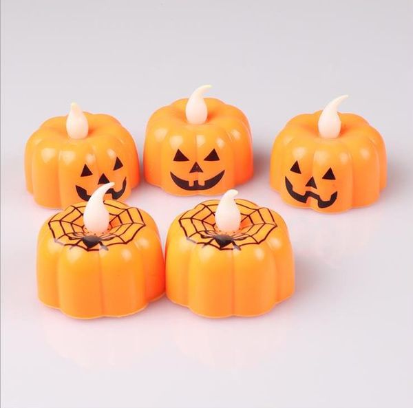 est style halloween party decoration led electronic pumpkin spider style small atmosphere decorations toy luminous lights ing
est style halloween party decoration led electronic pumpkin spider style small atmosphere decorations toy luminous lights ing