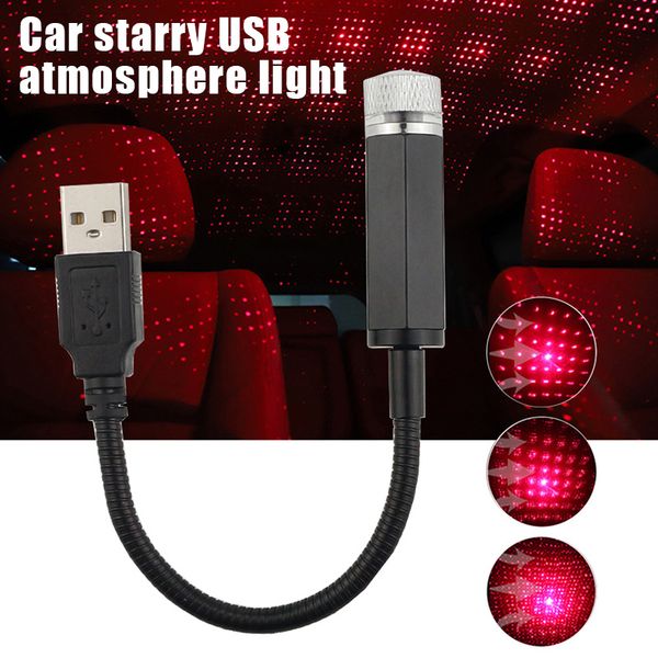 portable lanterns car usb star ceiling light sky projection lamp romantic night lights atmospheres decoration pak55
portable lanterns car usb star ceiling light sky projection lamp romantic night lights atmospheres decoration pak55