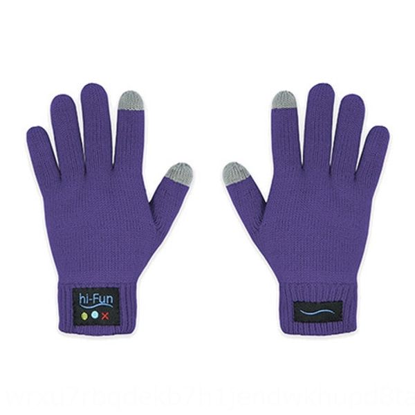 touch screen and plain new bluetooth touch screen and gloves plain new bluetooth gloves
touch screen and plain new bluetooth touch screen and gloves plain new bluetooth gloves