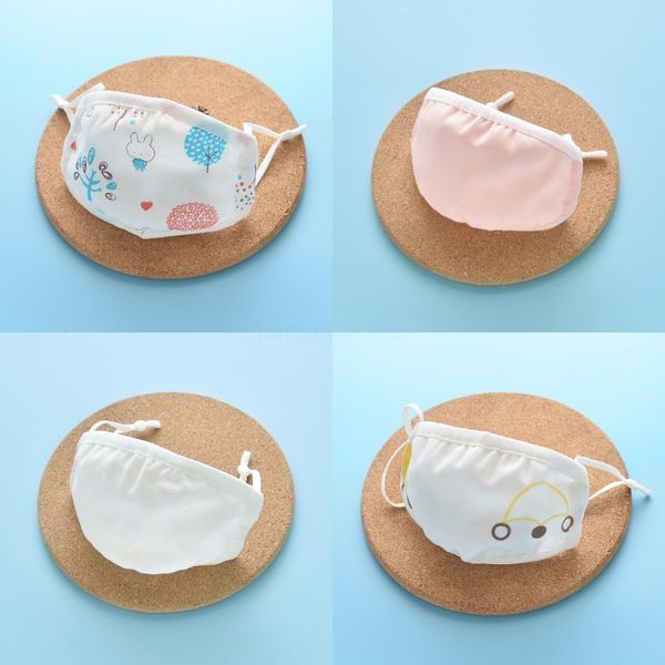 in stock anti dust face mouth er pm2.5 mask dustproof washable reusable ice silk designer printed masks rra30 #180 #809, Black
in stock anti dust face mouth er pm2.5 mask dustproof washable reusable ice silk designer printed masks rra30 #180 #809, Black