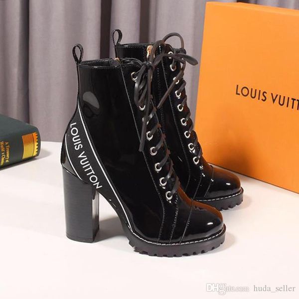 star trail ankle boot women 's shoes drop ship outdoor walking women boot plus size lace -up breathable vintage leather heel women boo
star trail ankle boot women 's shoes drop ship outdoor walking women boot plus size lace -up breathable vintage leather heel women boo