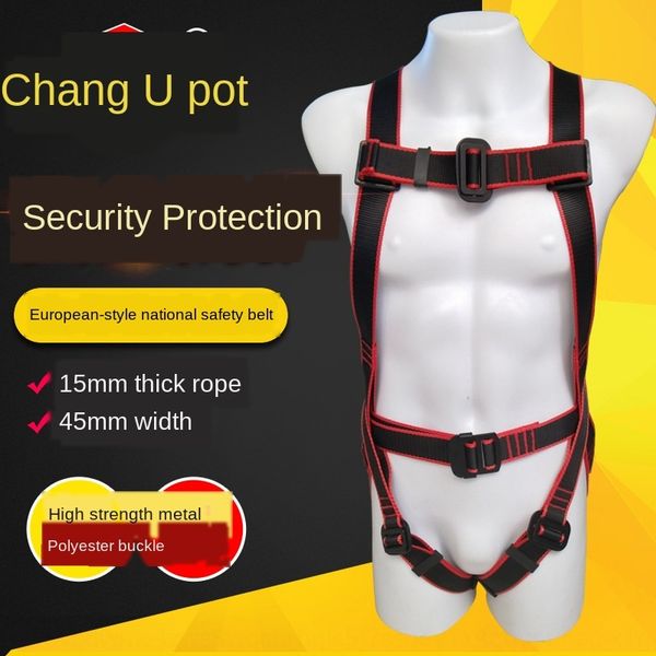 five-point five-point european-style safety safety european-style seat belt polyester electrical seat belt
five-point five-point european-style safety safety european-style seat belt polyester electrical seat belt