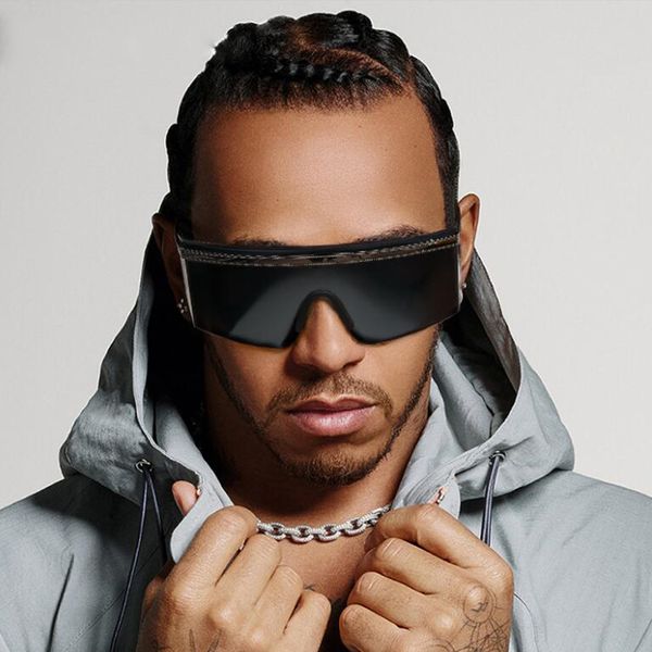 2020 gold women sunglasses fashion designer plus size black sunglasses women vintage square celebrity sunglasses women, White;black
2020 gold women sunglasses fashion designer plus size black sunglasses women vintage square celebrity sunglasses women, White;black