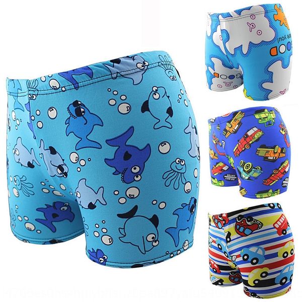 baby cartoon pattern baby children's cartoon pattern swimming trunks children's swimming trunks, Black
baby cartoon pattern baby children's cartoon pattern swimming trunks children's swimming trunks, Black