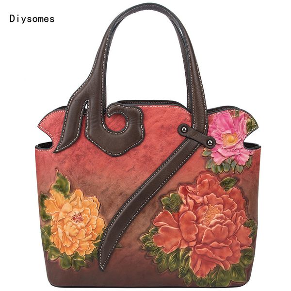 shoulder bags diysomes handmade embossing luxury handbags women designer 2021 genuine leather & crossbody
shoulder bags diysomes handmade embossing luxury handbags women designer 2021 genuine leather & crossbody