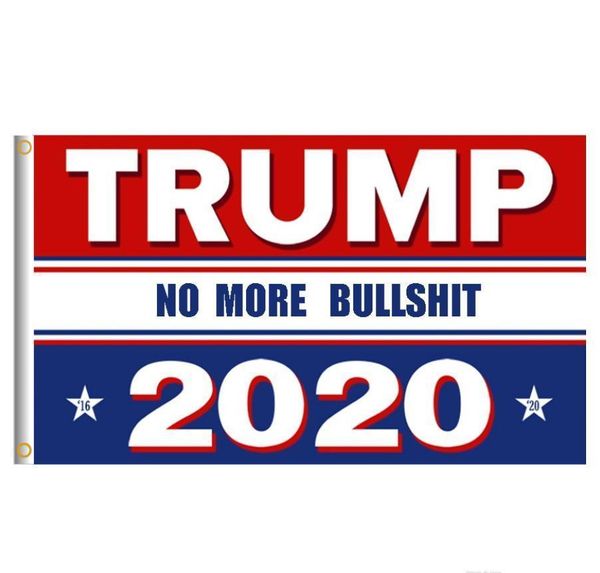 decor banner trump flag america again for president usa donald trump 2020 election banner flag donald flags 90150cm party supplies hrojn
decor banner trump flag america again for president usa donald trump 2020 election banner flag donald flags 90150cm party supplies hrojn