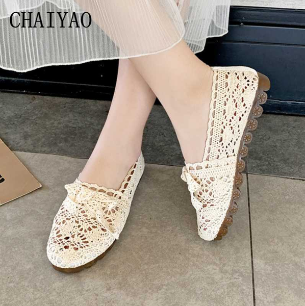 women's sandals 2020 new ladies casual air mesh breathable femmes sandals fashion soft slip-on comforble flatform women's shoes, Black
women's sandals 2020 new ladies casual air mesh breathable femmes sandals fashion soft slip-on comforble flatform women's shoes, Black