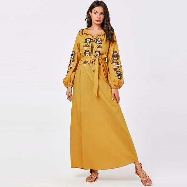 abaya dubai turkish dresses hijab muslim dress abayas for women kaftan caftan robe islam vestidos musulmanes baju muslim wanita
abaya dubai turkish dresses hijab muslim dress abayas for women kaftan caftan robe islam vestidos musulmanes baju muslim wanita