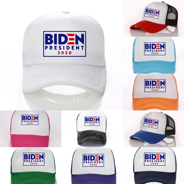 icug8 joe biden baseball hat 8 styles hats election adjustable american outdoor letter joe embroidery 2020 cap party hats, Blue;gray
icug8 joe biden baseball hat 8 styles hats election adjustable american outdoor letter joe embroidery 2020 cap party hats, Blue;gray