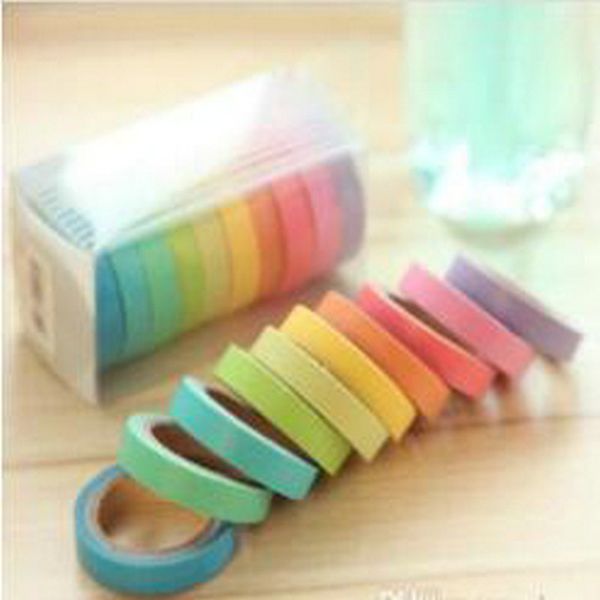 2016 2016 bayar di tempat10 rainbow sticky paper adhesive decorative tape scrapbooking diy gift bayar di 2016 bayar hairclippersshop wrzgc
2016 2016 bayar di tempat10 rainbow sticky paper adhesive decorative tape scrapbooking diy gift bayar di 2016 bayar hairclippersshop wrzgc