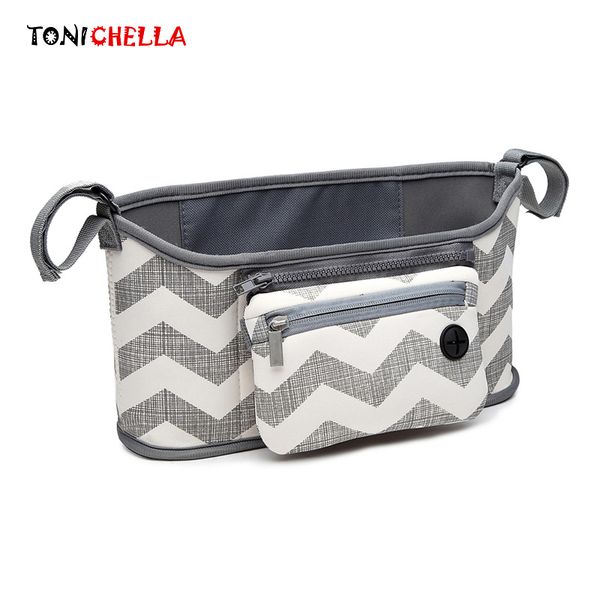 baby stroller bag organizer toddler nappy diaper bags multifunction stroller holder mummy bag for baby care accessories bb5100
baby stroller bag organizer toddler nappy diaper bags multifunction stroller holder mummy bag for baby care accessories bb5100