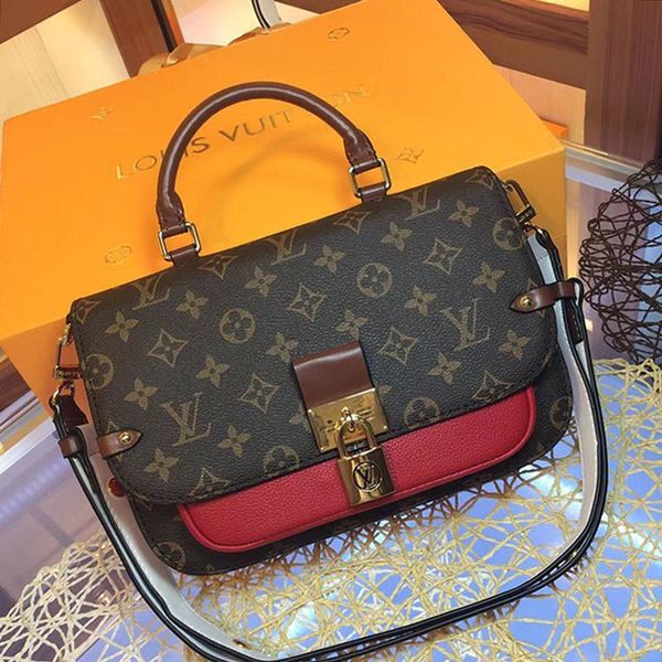 sac bandouli ère women designer luxury leather shoulder small flap crossbody bag handle totes lady messenger bag handbags
sac bandouli ère women designer luxury leather shoulder small flap crossbody bag handle totes lady messenger bag handbags