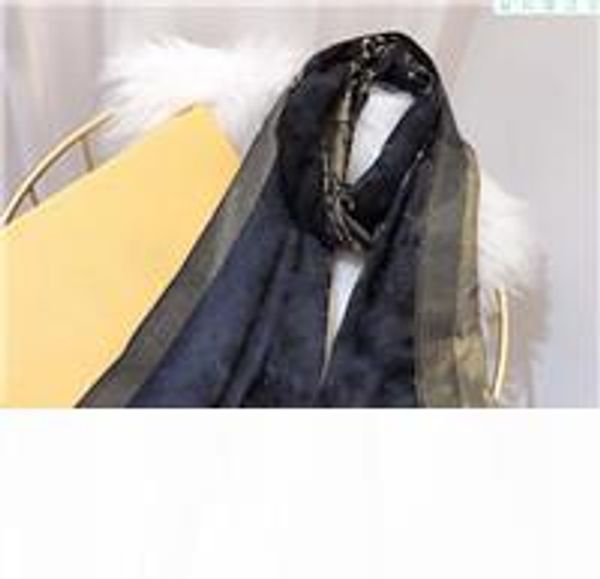 s silk scarf fashion man womens 4 seasons shawl scarf scarves size about 180x70cm 6 color with gift packing optional, Blue;gray
s silk scarf fashion man womens 4 seasons shawl scarf scarves size about 180x70cm 6 color with gift packing optional, Blue;gray