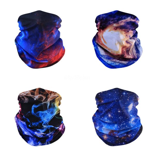 multifunctional sport scarf men women magic bandanas turban hand band magic scarf headband outdoor scarf cycling ski face mask#256, Black 
multifunctional sport scarf men women magic bandanas turban hand band magic scarf headband outdoor scarf cycling ski face mask#256, Black