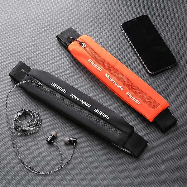 outdoor bags maleroads lightweight small sport running waist pack cellphone elastic waistband men women belt fitness equipment
outdoor bags maleroads lightweight small sport running waist pack cellphone elastic waistband men women belt fitness equipment
