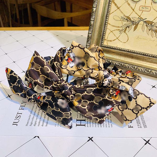 hair bands for women bow knot hairband solid cross knot women hair head hoop korea simple sweet girls headband accessories ing, Golden;silver
hair bands for women bow knot hairband solid cross knot women hair head hoop korea simple sweet girls headband accessories ing, Golden;silver