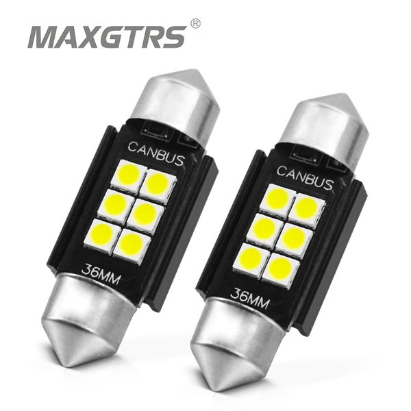 2x 3030 чип фестона c5w led лампы canbus c10w купола лампы лампа салона свет номерного знака белый ice blue 12v
2x 3030 чип фестона c5w led лампы canbus c10w купола лампы лампа салона свет номерного знака белый ice blue 12v