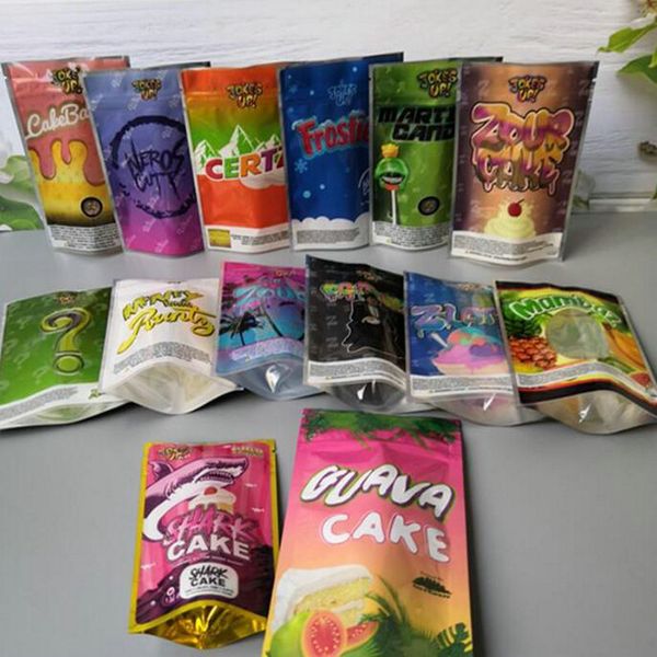 2016 runtz cakebatter zourz sharklato runtz packaging bag for dry herb flower martian candy cakebatter miami zourz money bagg harklato mmj20
2016 runtz cakebatter zourz sharklato runtz packaging bag for dry herb flower martian candy cakebatter miami zourz money bagg harklato mmj20