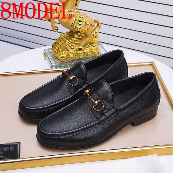 men pu leather shoe low heel fringe shoes dress shoes brogue shoes spring ankle boots vintage classic male casual, Black
men pu leather shoe low heel fringe shoes dress shoes brogue shoes spring ankle boots vintage classic male casual, Black