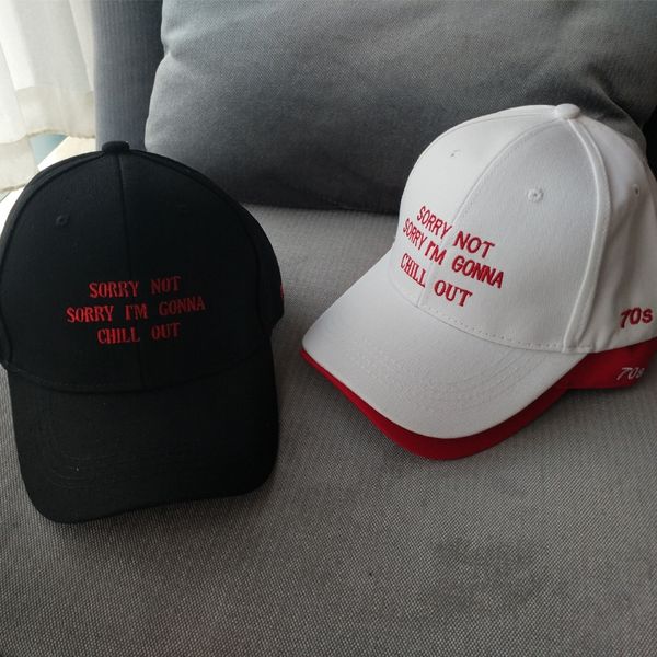 female baseball summer cap baseball cap male korean fashion street hip-hop student leisure all-match sun hat sun hat, Blue;gray
female baseball summer cap baseball cap male korean fashion street hip-hop student leisure all-match sun hat sun hat, Blue;gray
