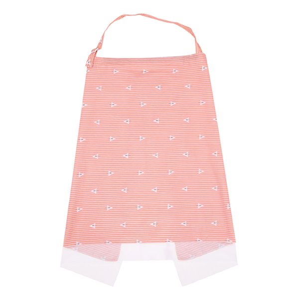 nursing cover for breastfeeding infants | apron cover up for breast feeding babies | covers up newborns in public
nursing cover for breastfeeding infants | apron cover up for breast feeding babies | covers up newborns in public