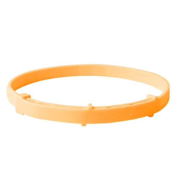 new pet insect repellent collar small medium sized dogs cats can adjust insect repellent flea repellent collar four color optional
new pet insect repellent collar small medium sized dogs cats can adjust insect repellent flea repellent collar four color optional