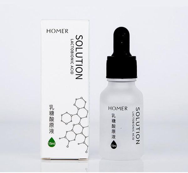 lactobionic acid solution adjust water oil balance reduce blackhead soften cuticle antioxidation delicate skin shrink pores essence
lactobionic acid solution adjust water oil balance reduce blackhead soften cuticle antioxidation delicate skin shrink pores essence