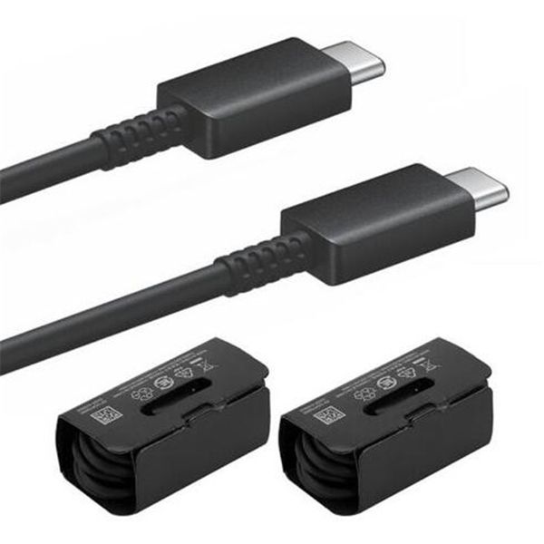 25w тип с eu сша зарядное устройство адаптер питания с типом с usb-кабель для samsung galaxy note 10 note 10 плюс s10 андроид телефон 
25w тип с eu сша зарядное устройство адаптер питания с типом с usb-кабель для samsung galaxy note 10 note 10 плюс s10 андроид телефон