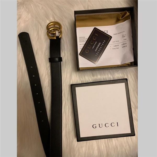 new 3.8-3.4-2.0cm gg men belt womens gûccì genuine leather belt for mens luxury belt box
new 3.8-3.4-2.0cm gg men belt womens gûccì genuine leather belt for mens luxury belt box