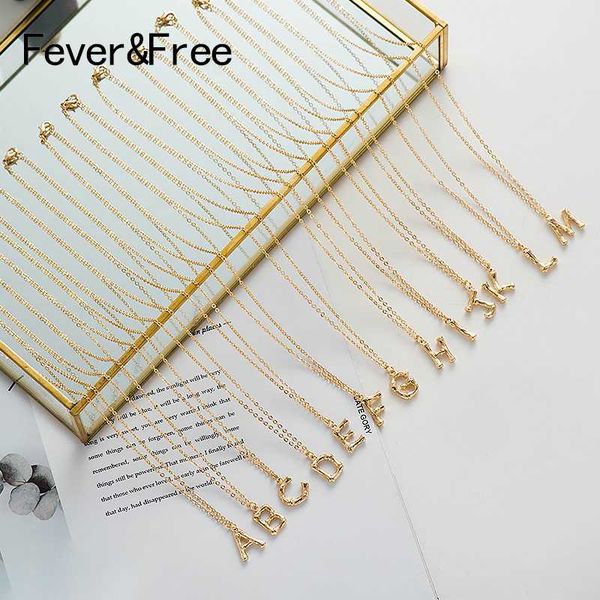 fever&delicate gold chain letter b name necklace pendant a-z initial collar choker alphabet necklaces collares de moda 2020, Silver
fever&delicate gold chain letter b name necklace pendant a-z initial collar choker alphabet necklaces collares de moda 2020, Silver