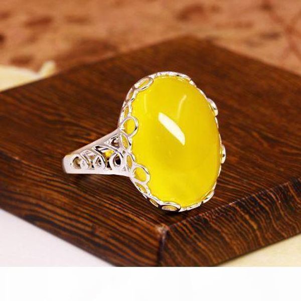 fine silver 15x20mm овальный кабошон овальный кабошон стерлингового серебра 925 semi маунт обручальное кольцо ювелирные изделия окружение, Slivery;golden
fine silver 15x20mm овальный кабошон овальный кабошон стерлингового серебра 925 semi маунт обручальное кольцо ювелирные изделия окружение, Slivery;golden