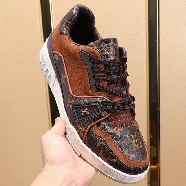 men sneakers shoes fashion chaussures pour hommes winter men shoes casual trainer sneaker drop ship men shoes fashion luxury
men sneakers shoes fashion chaussures pour hommes winter men shoes casual trainer sneaker drop ship men shoes fashion luxury