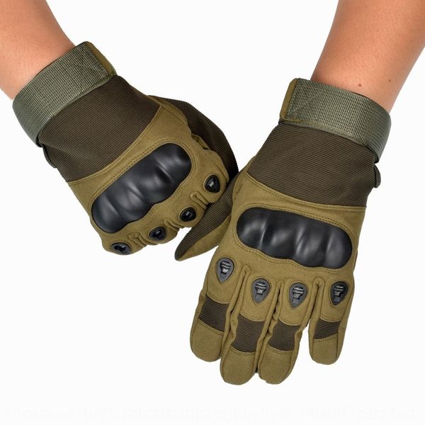 ag0yt o outdoor exercise exercise fitness long finger gloves ultra-fiber outdoor sports fitness anti-cutting sliding sports riding tactics f
ag0yt o outdoor exercise exercise fitness long finger gloves ultra-fiber outdoor sports fitness anti-cutting sliding sports riding tactics f